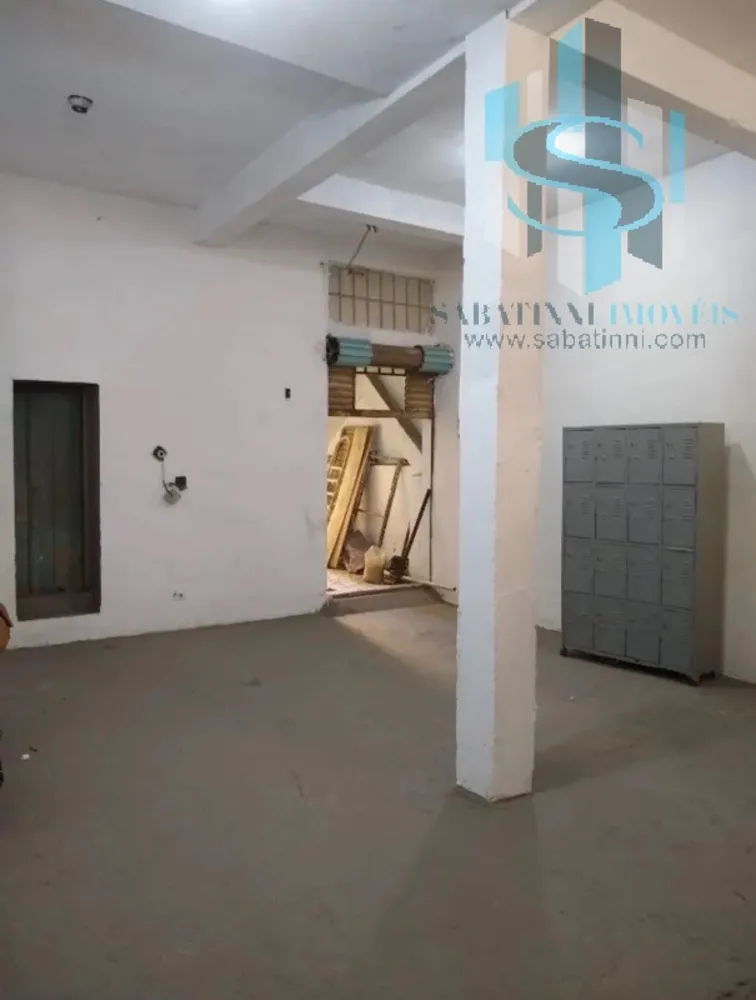 Casa, 3 quartos, 617 m² - Foto 6