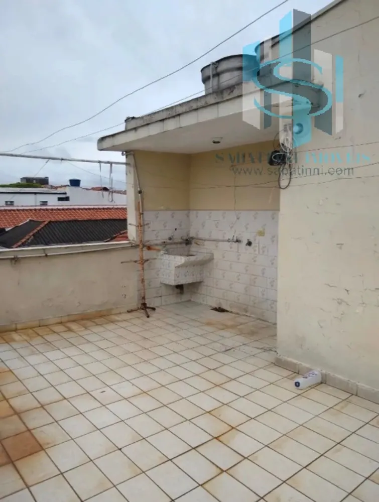 Casa, 3 quartos, 617 m² - Foto 5