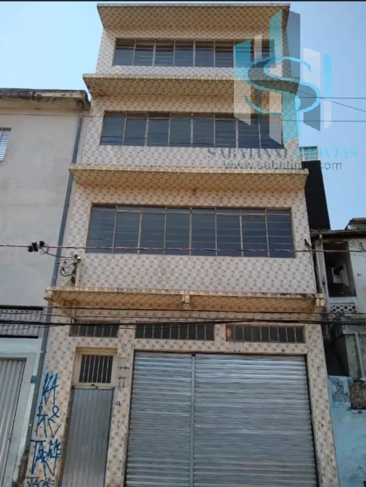 Casa, 3 quartos, 617 m² - Foto 7