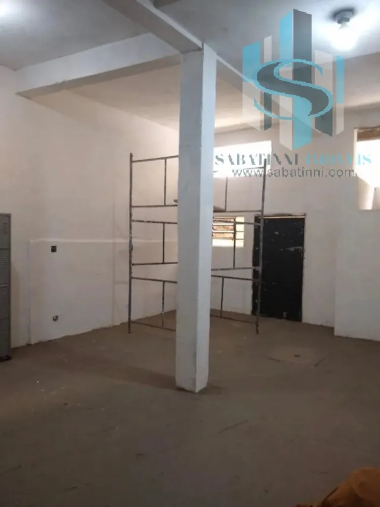 Casa, 3 quartos, 617 m² - Foto 3