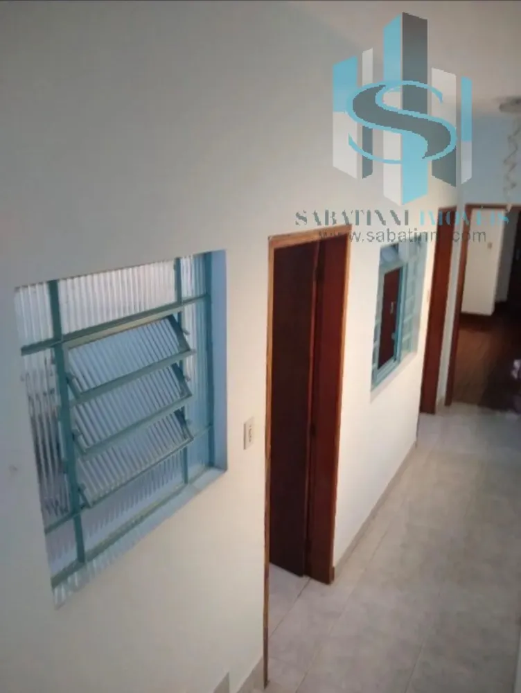 Casa, 3 quartos, 617 m² - Foto 8