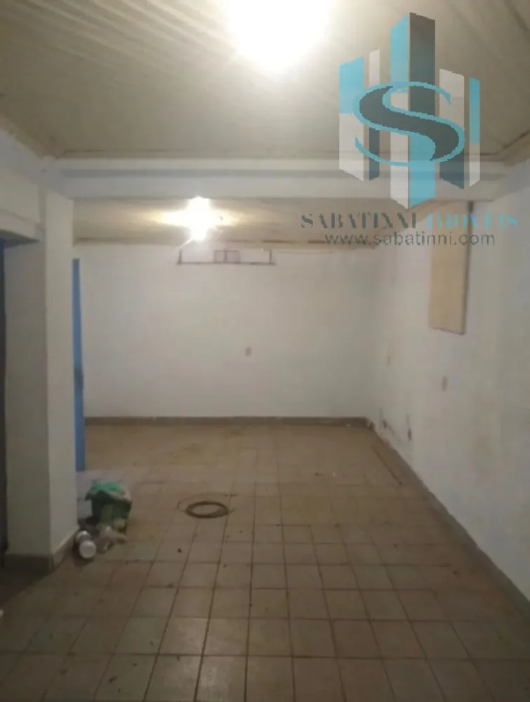 Casa, 3 quartos, 617 m² - Foto 12