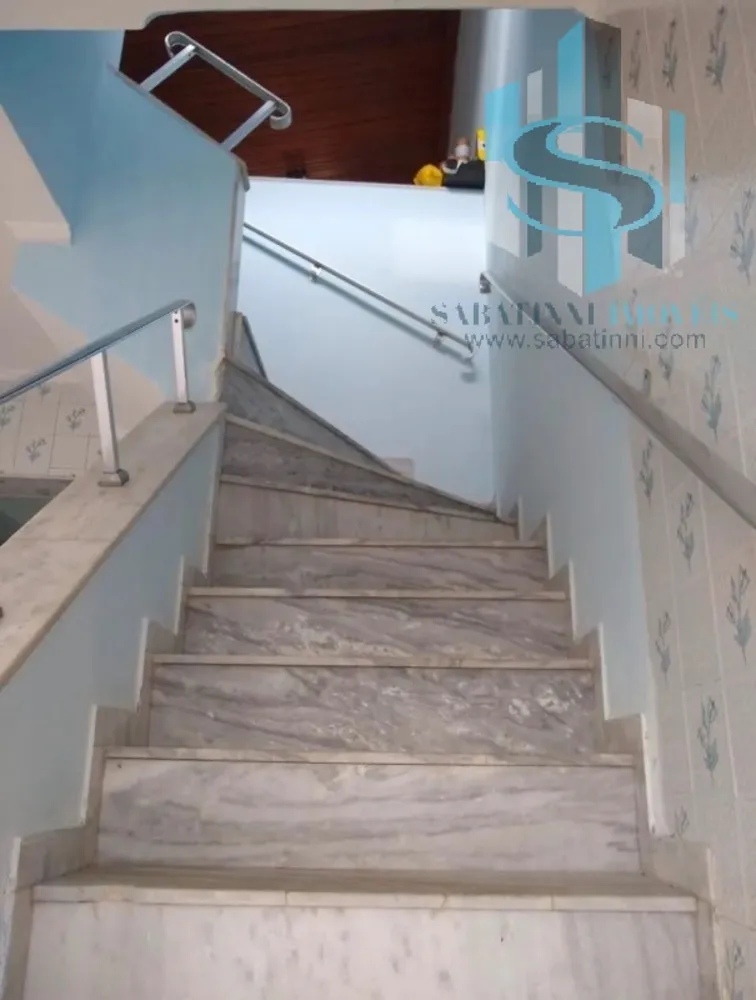 Casa, 3 quartos, 617 m² - Foto 2
