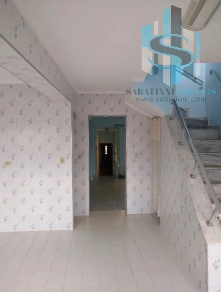Casa, 3 quartos, 617 m² - Foto 4