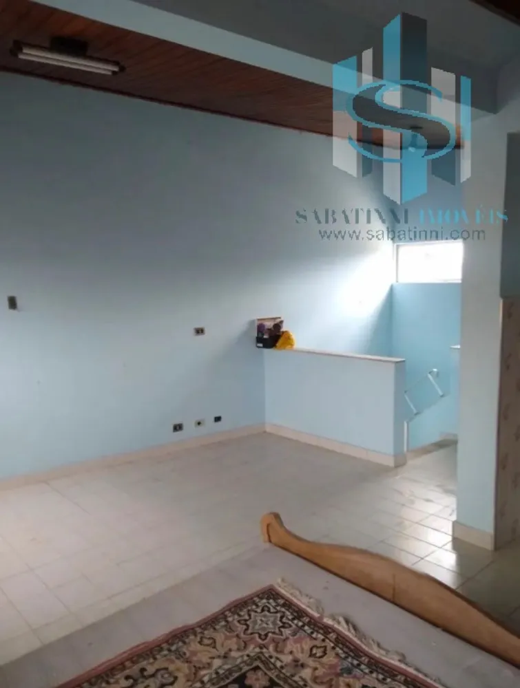 Casa, 3 quartos, 617 m² - Foto 1