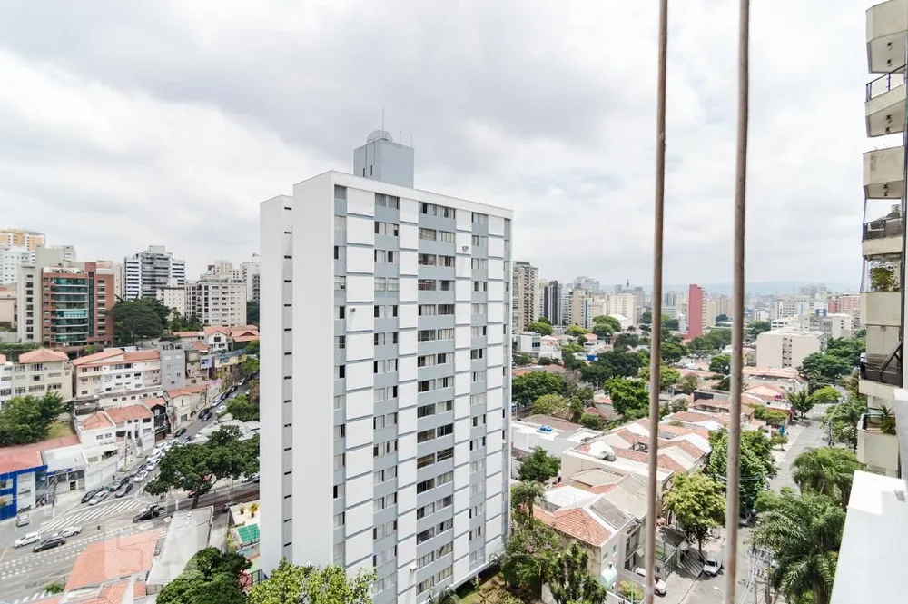 Apartamento, 2 quartos, 103 m² - Foto 8