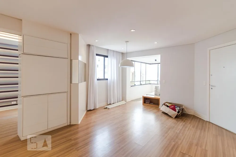 Apartamento, 2 quartos, 103 m² - Foto 9