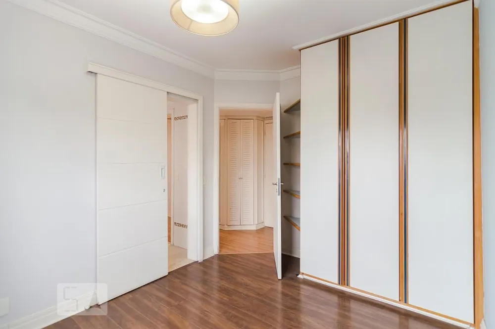 Apartamento, 2 quartos, 103 m² - Foto 6