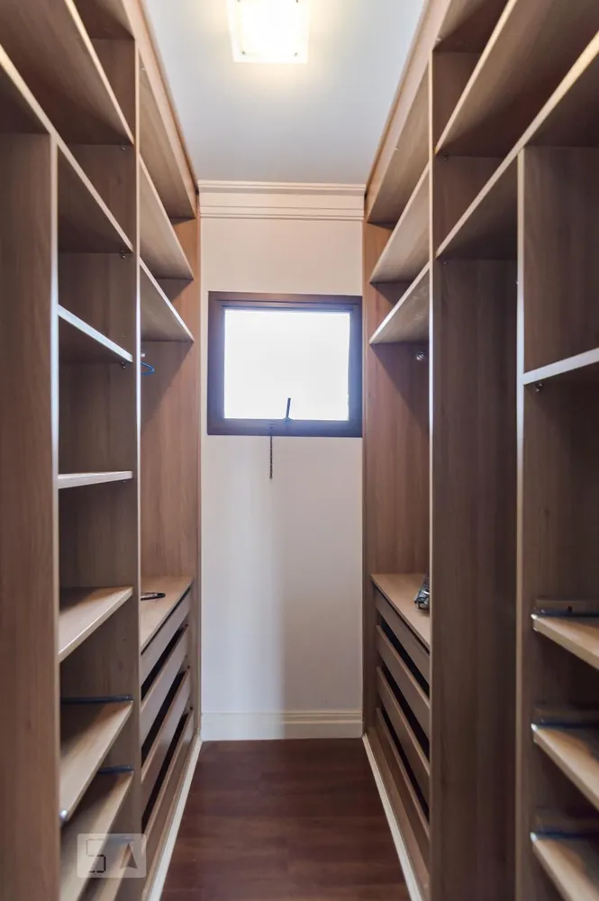 Apartamento, 2 quartos, 103 m² - Foto 10