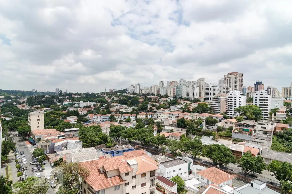 Apartamento, 2 quartos, 103 m² - Foto 12