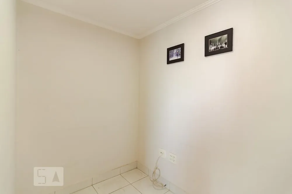Apartamento, 2 quartos, 103 m² - Foto 1