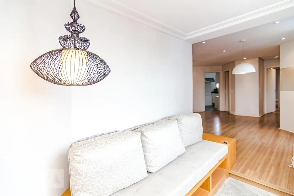 Apartamento, 2 quartos, 103 m² - Foto 3