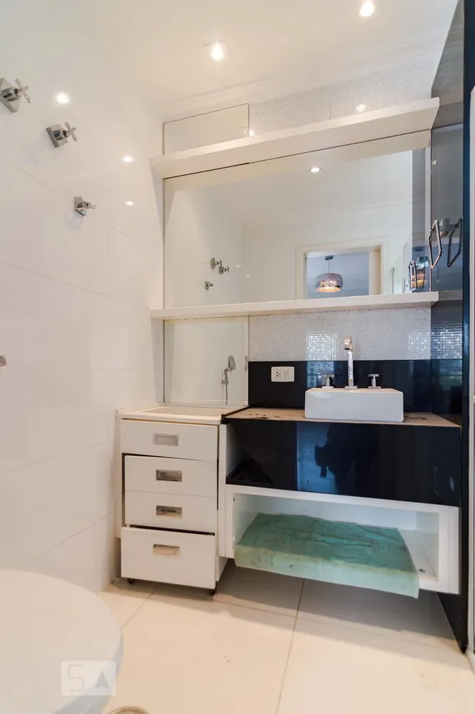 Apartamento, 2 quartos, 103 m² - Foto 7