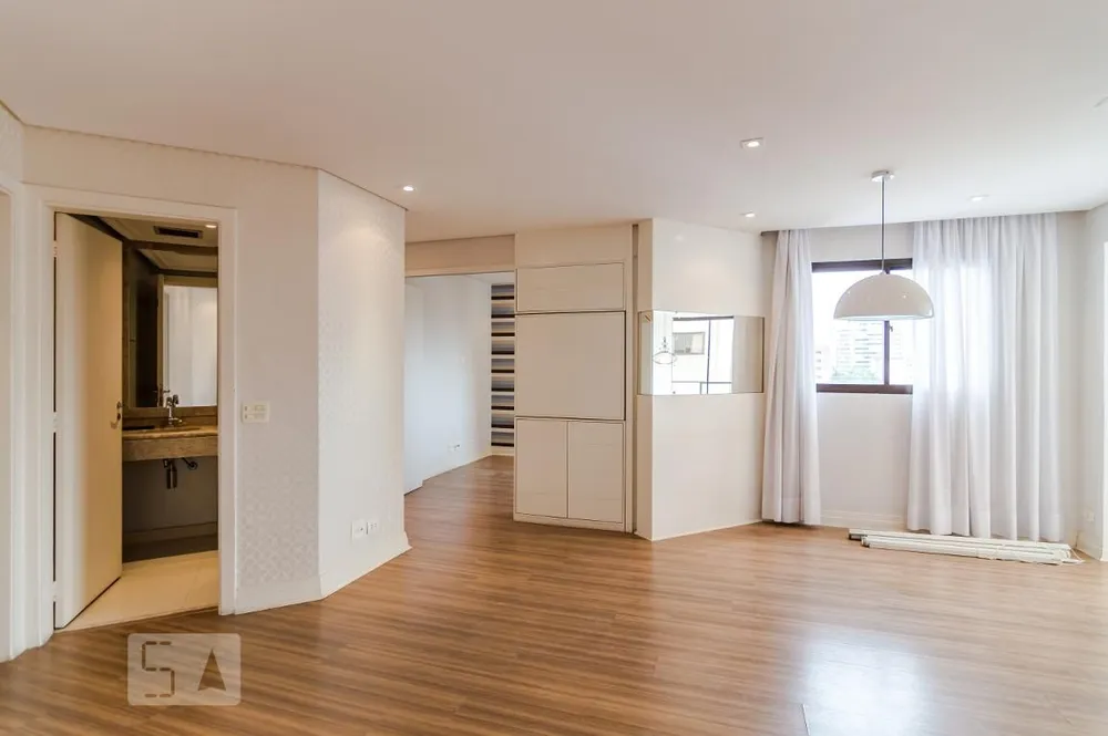 Apartamento, 2 quartos, 103 m² - Foto 11