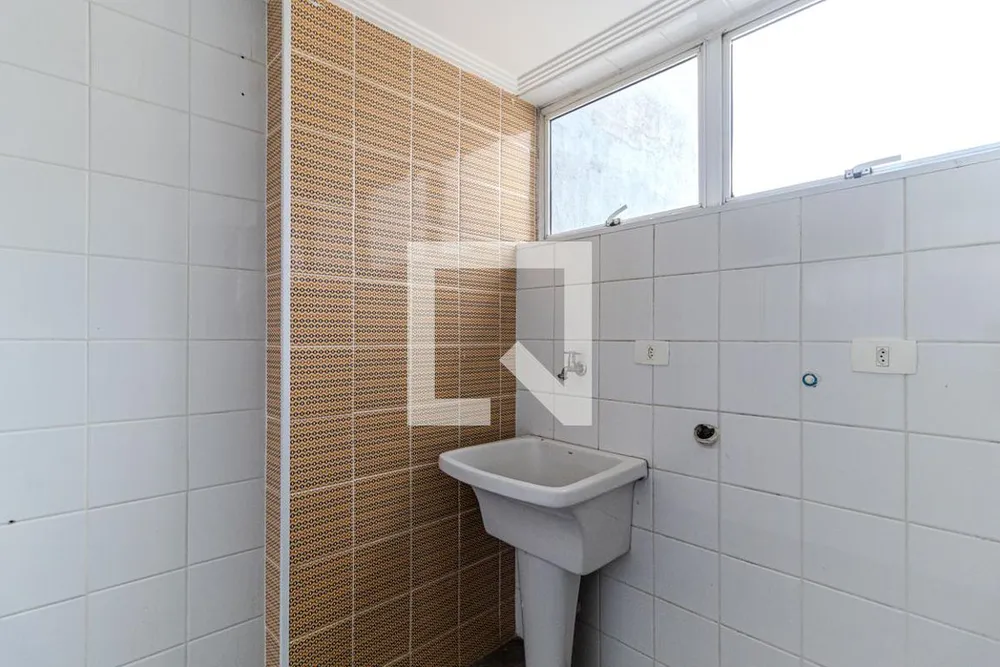 Apartamento, 1 quarto, 60 m² - Foto 4