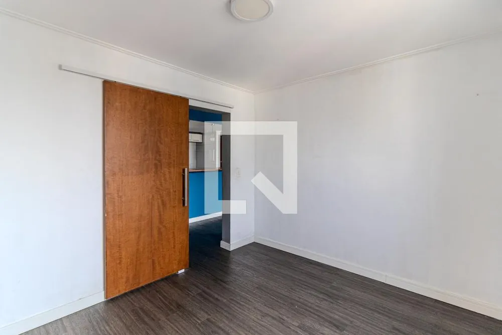 Apartamento, 1 quarto, 60 m² - Foto 5