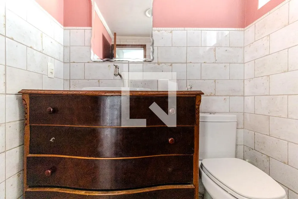 Apartamento, 1 quarto, 60 m² - Foto 8