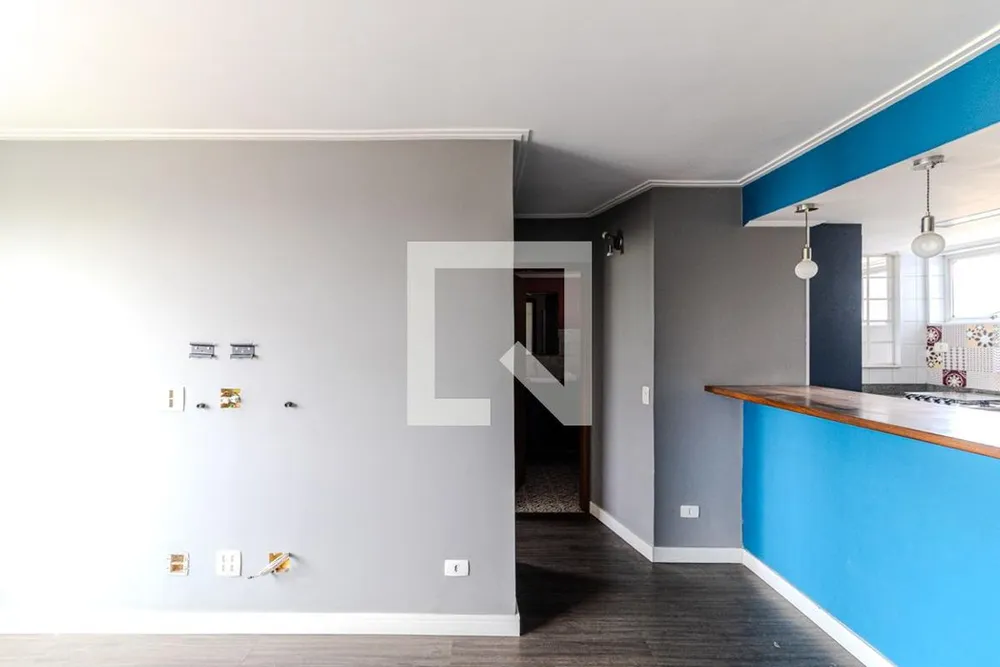 Apartamento, 1 quarto, 60 m² - Foto 3