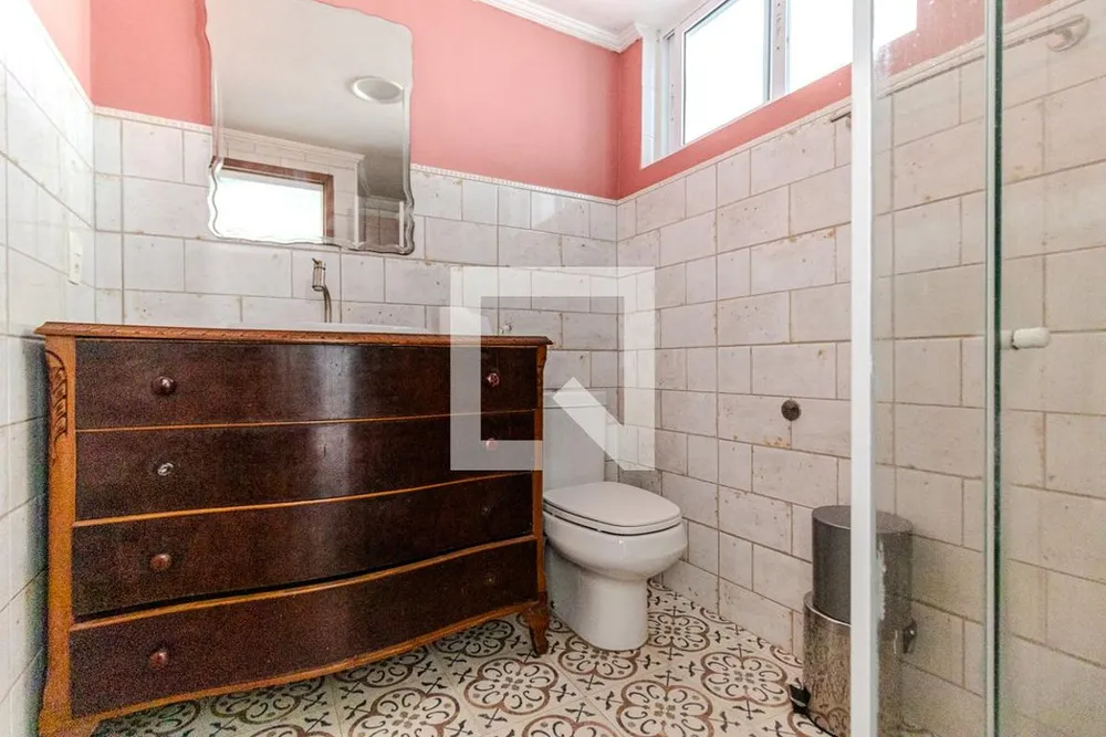 Apartamento, 1 quarto, 60 m² - Foto 7