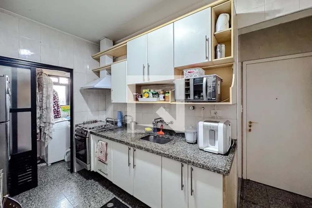 Apartamento, 3 quartos, 87 m² - Foto 7