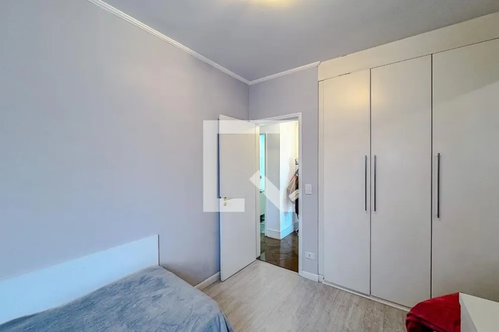 Apartamento, 3 quartos, 87 m² - Foto 5