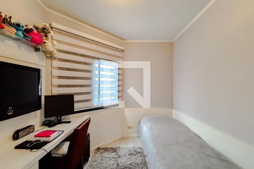 Apartamento, 3 quartos, 87 m² - Foto 14