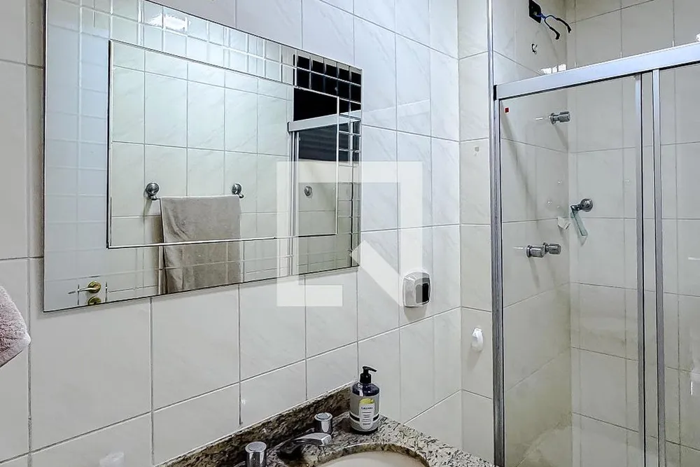 Apartamento, 3 quartos, 87 m² - Foto 13