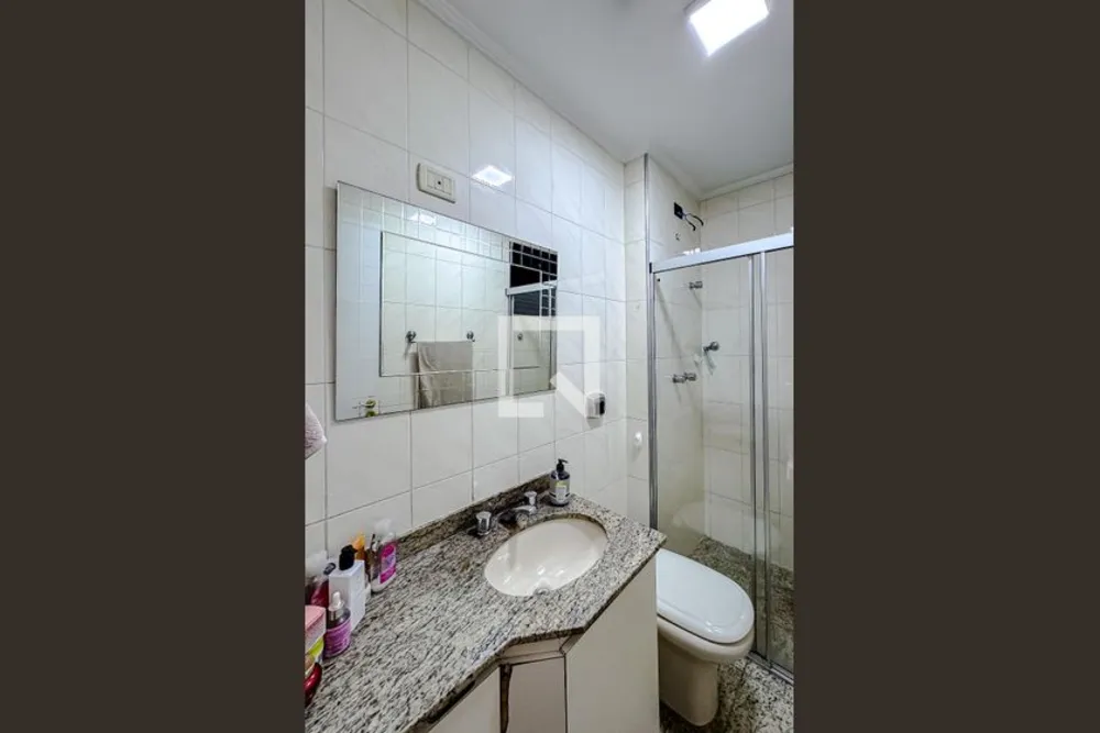 Apartamento, 3 quartos, 87 m² - Foto 12