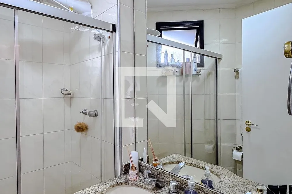 Apartamento, 3 quartos, 87 m² - Foto 15