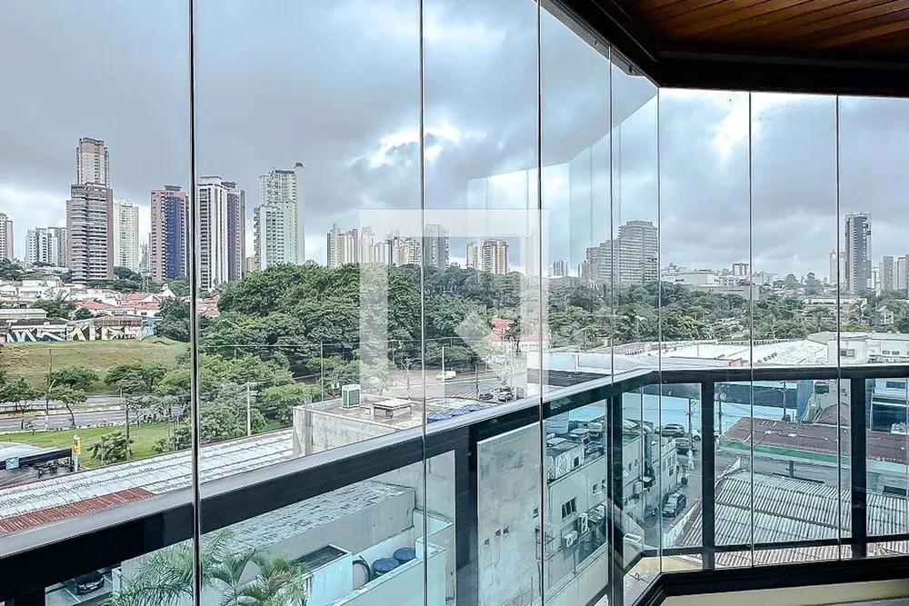 Apartamento, 3 quartos, 87 m² - Foto 10
