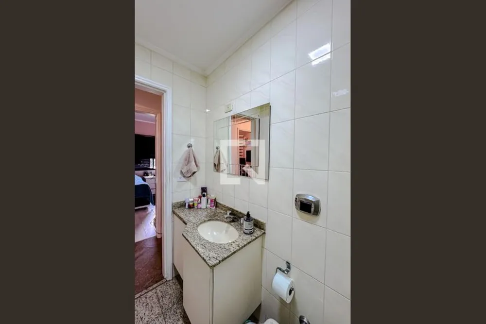 Apartamento, 3 quartos, 87 m² - Foto 20