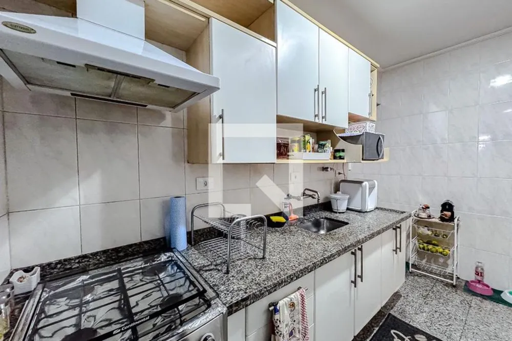 Apartamento, 3 quartos, 87 m² - Foto 8