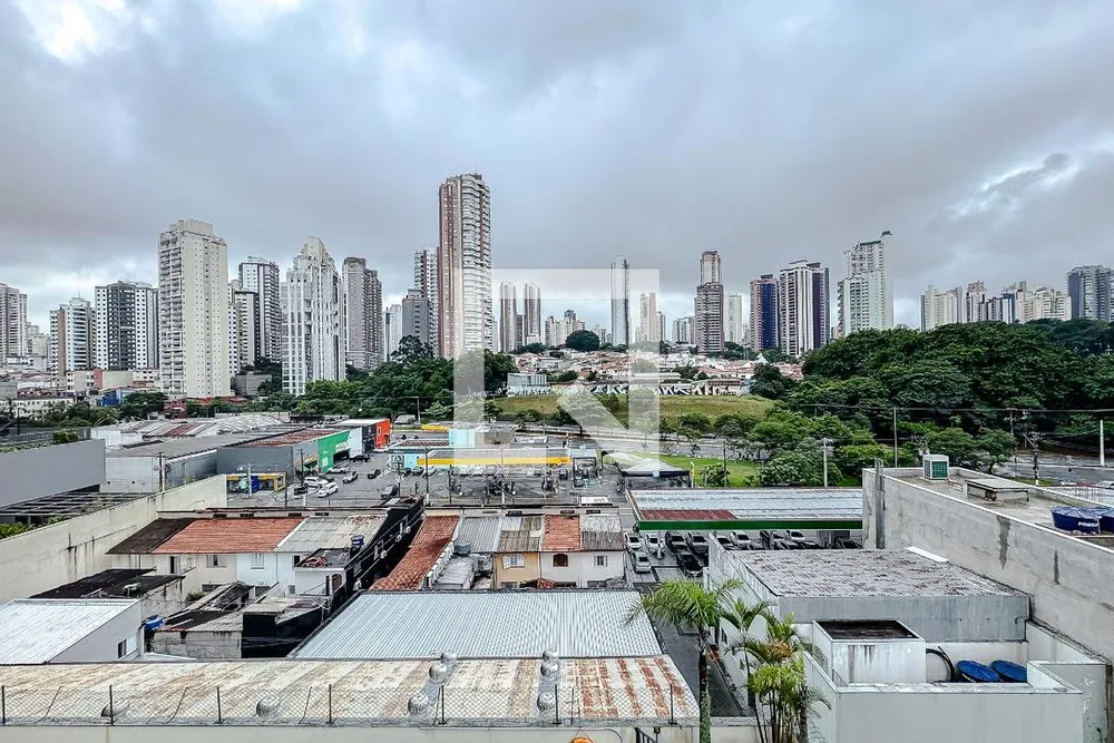 Apartamento, 3 quartos, 87 m² - Foto 19