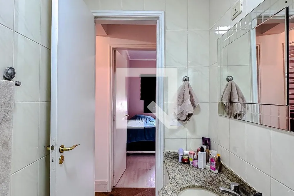 Apartamento, 3 quartos, 87 m² - Foto 17