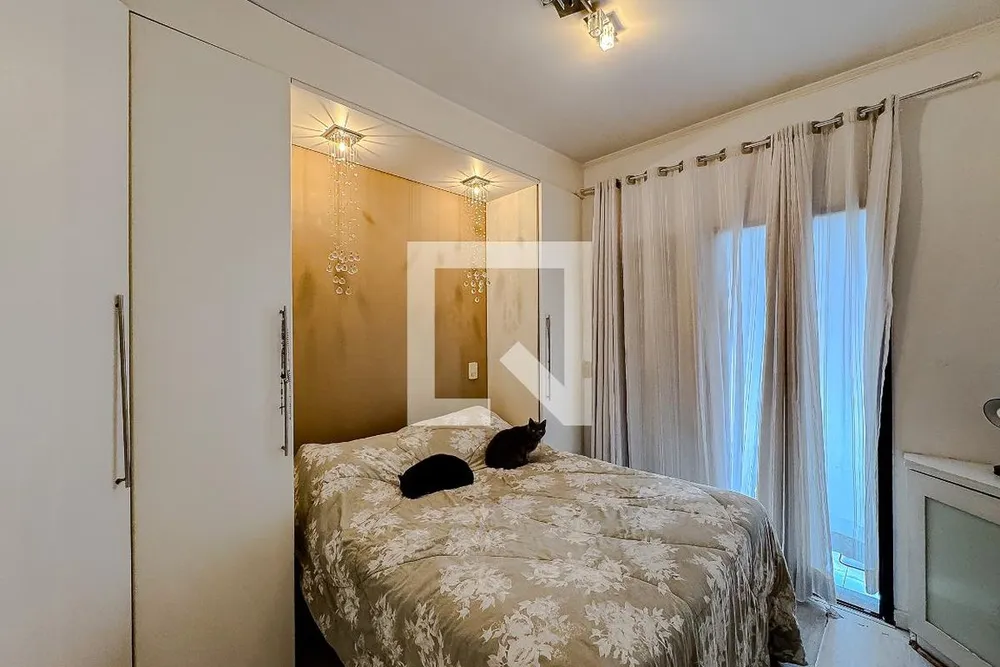 Apartamento, 3 quartos, 87 m² - Foto 16