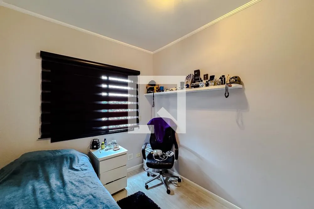 Apartamento, 3 quartos, 87 m² - Foto 6