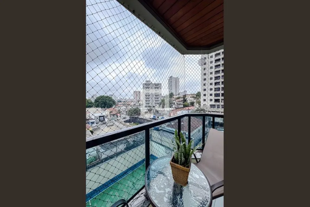 Apartamento, 3 quartos, 87 m² - Foto 18