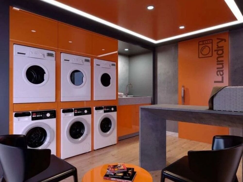 Apartamento, 1 quarto, 24 m² - Foto 14