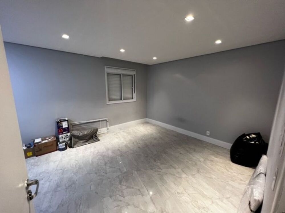 Apartamento, 1 quarto, 24 m² - Foto 12