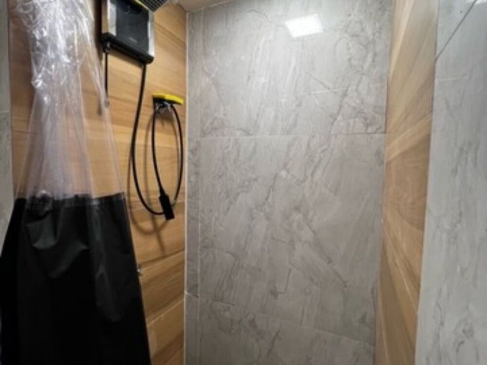 Apartamento, 1 quarto, 24 m² - Foto 13