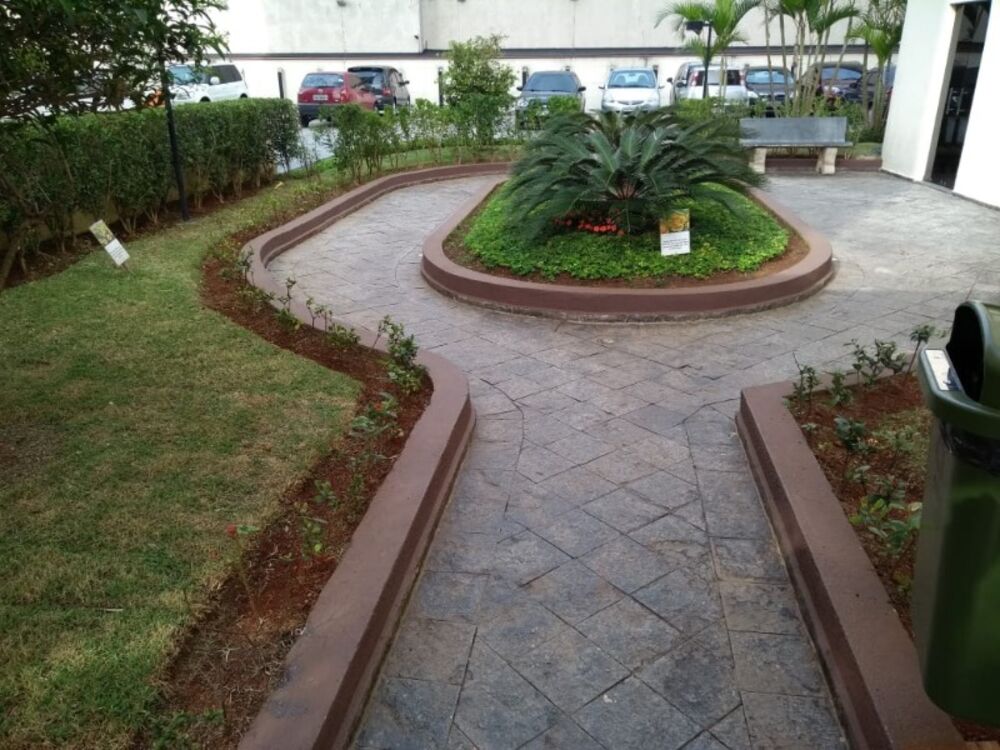 Apartamento, 3 quartos, 80 m² - Foto 14