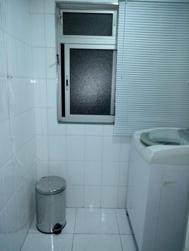 Apartamento, 3 quartos, 80 m² - Foto 4