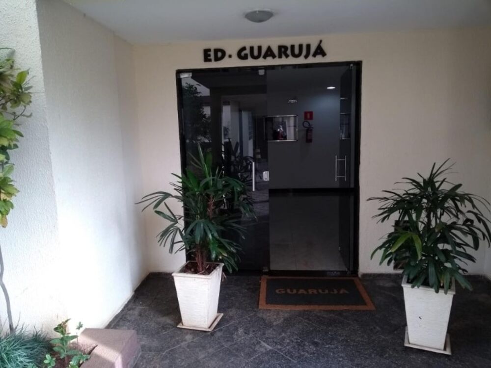 Apartamento, 3 quartos, 80 m² - Foto 3