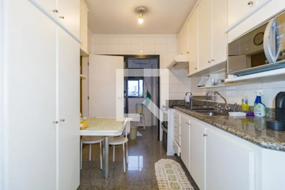 Apartamento, 3 quartos, 140 m² - Foto 10