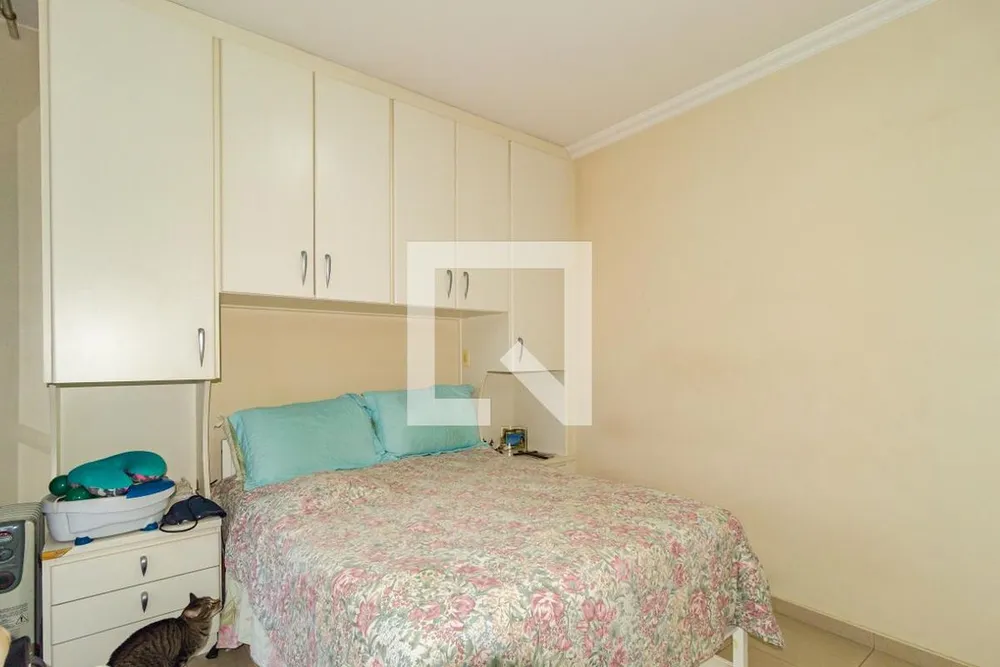 Apartamento, 3 quartos, 140 m² - Foto 3