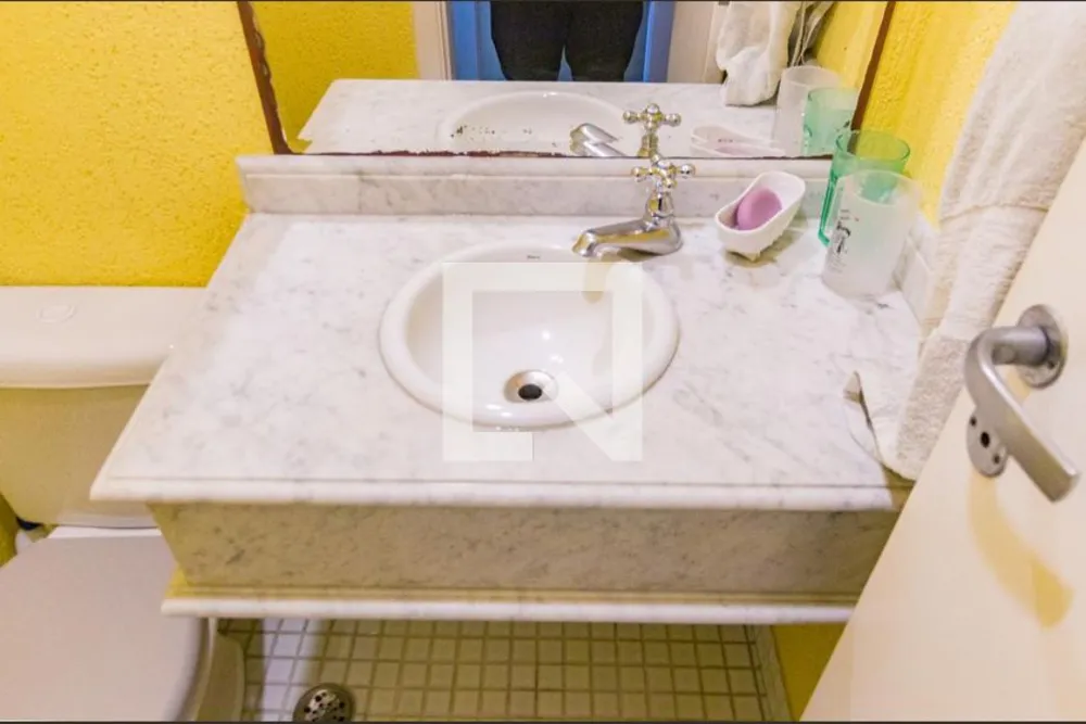 Apartamento, 3 quartos, 140 m² - Foto 2