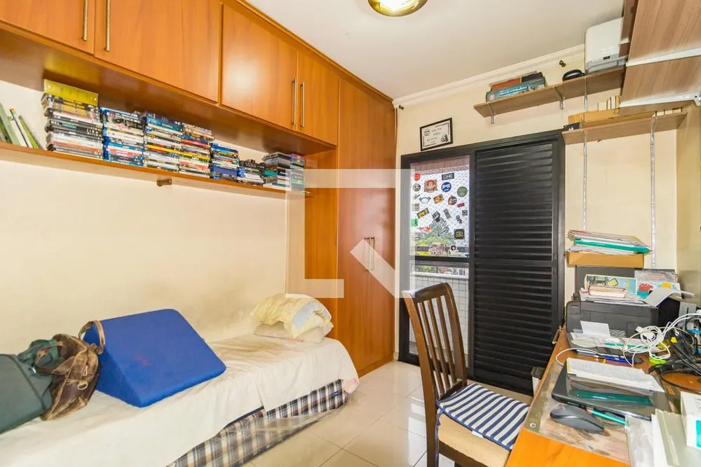 Apartamento, 3 quartos, 140 m² - Foto 6