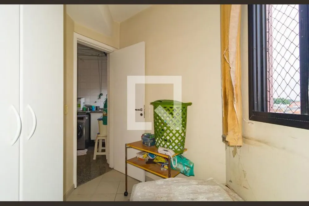 Apartamento, 3 quartos, 140 m² - Foto 8
