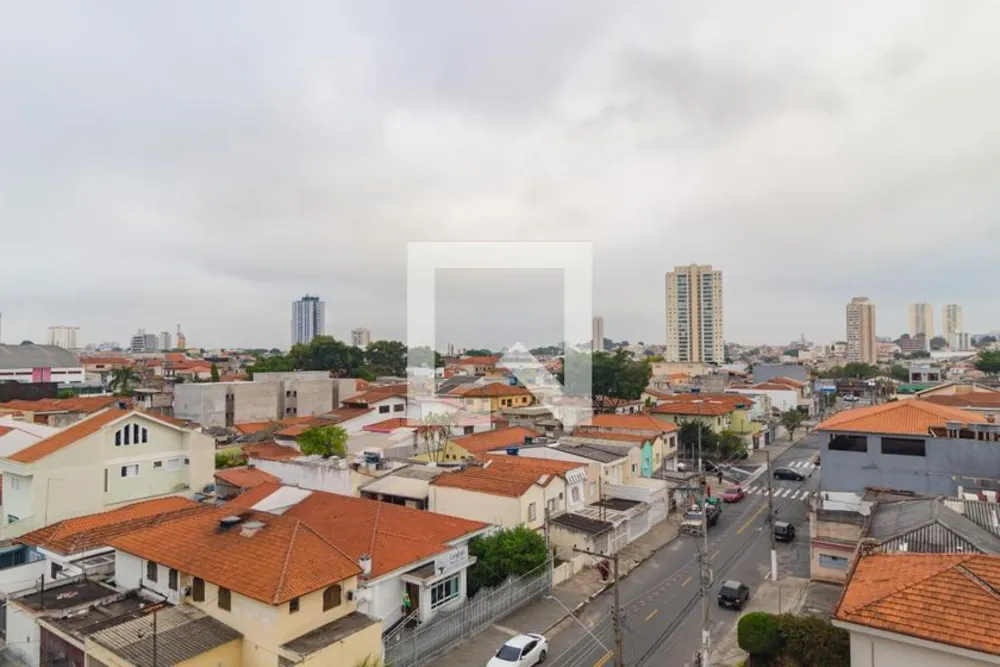 Apartamento, 3 quartos, 140 m² - Foto 7