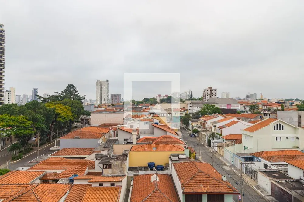 Apartamento, 3 quartos, 140 m² - Foto 5